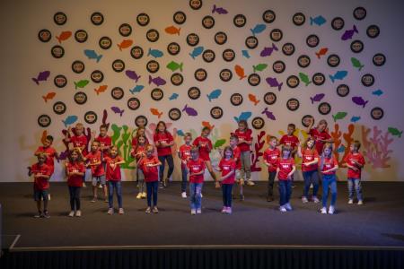 PlesniNastopOŠDornava_2024 (20)